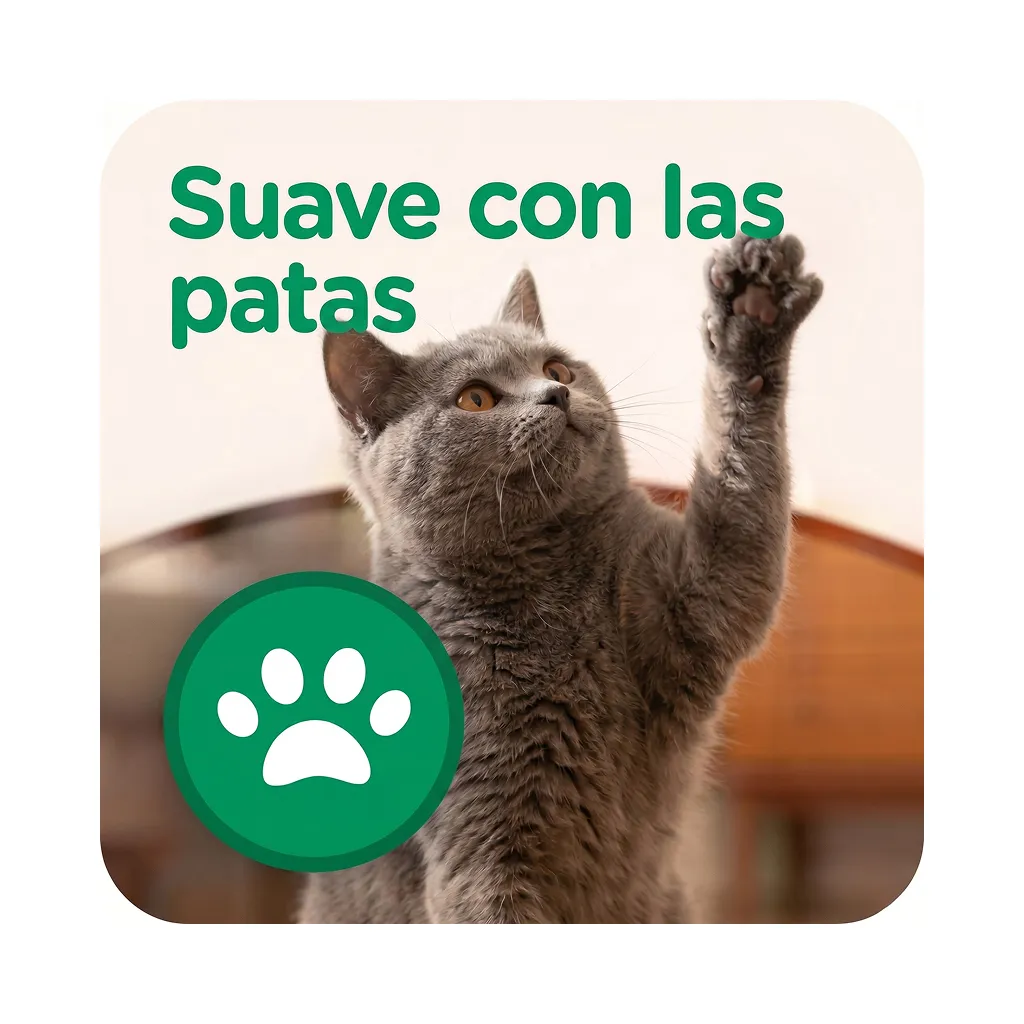 148-11-850459  1.webp
