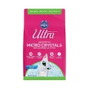 Micro Crystals Unscented