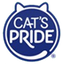 Cat's Pride México logo