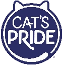 Cat's Pride México