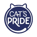 Cat's Pride México